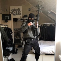 Саша Симченко