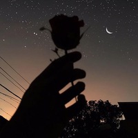 Саша Граченко