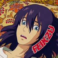 Рустам Нагибаев