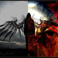 Дима Березин