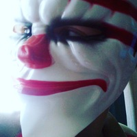 Антон Сычёв