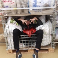 Макс Долгих