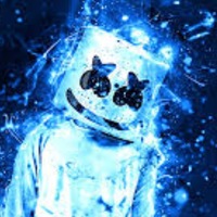 Стас Волхонский