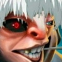 Сергей Стариков