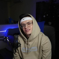 Данил Высоких