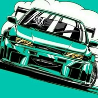 Серёжа Мороз