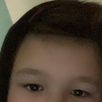 Олежа Епишев