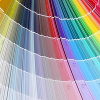 Арман Мурзагалиев