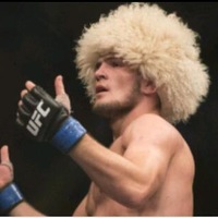 Рашидхан Алиев