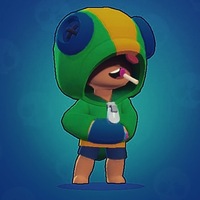 Даниил Рудник