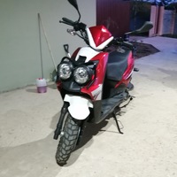 Игорь Доронов