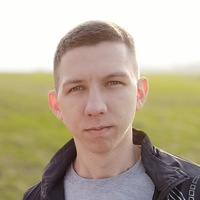 Рома Пикалов