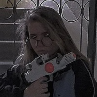 Микаил Мирный