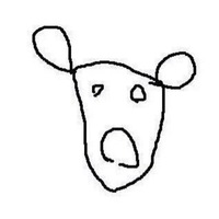 Алексей Захаров