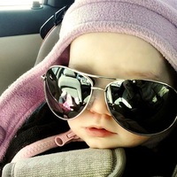 Максим Кузьмин