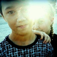 Виктор Габов