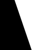 Никита Алексеев