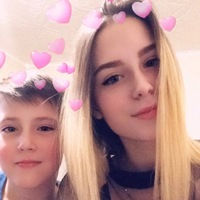 Иван Черников