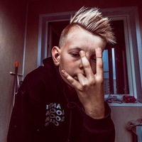 Влад Тюменев