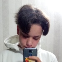 Кирилл Будапештов