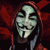 Тимур Агарков