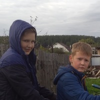 Владислав Репин(1)