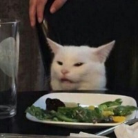 Владимир Королёв