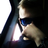 Андрей Коекин