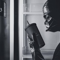 Эдуард Смирнов