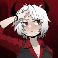 Роман Климашевич