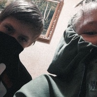 Артемий Иванников