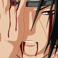 Александр Фоминцев