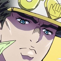 Егор Каныгин