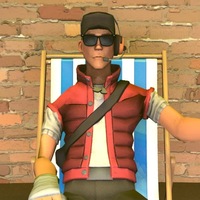 Костя Авдошин