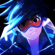 ★S_U_P_E_R-N_E_O_N★