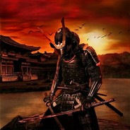 #РУССКИЙ $aMuRaI#