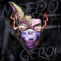 Никита Богомолов