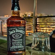 ✞✘ϒLนℾ₳ ℌ✞