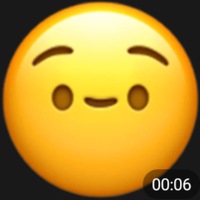 Вова Кондратов