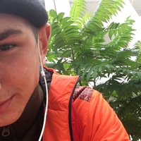 Вадим Мартынов