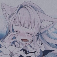 Даниил Аполлионов