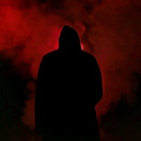 Ирик Самигуллин