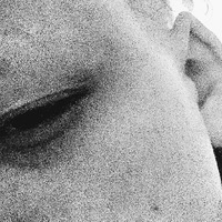 Илья Молотов