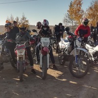 Максим Топоров