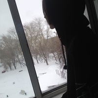 Влад Шумаков