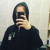 Артём Теремов