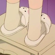 素 晴 らし い 脚