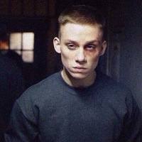 Евгений Парфенов