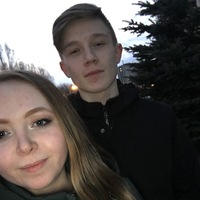 Илья Первухин