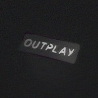 Евгений Дубровский